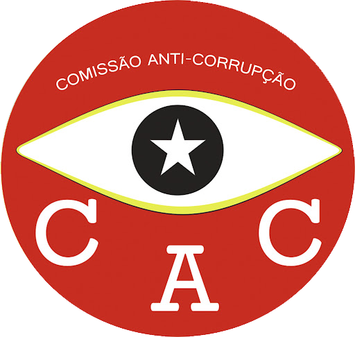 Comissão Anti-Corrupção 