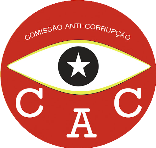 Comissão Anti-Corrupção